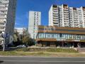 Аренда помещения свободного назначения в Сходне в торговом центре на Ленинградском шоссе ,22 м2,фото-8