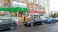 Аренда помещения свободного назначения в Щербинке в жилом доме на Варшавском шоссе ,192 м2,фото-7