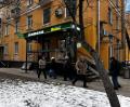Продажа помещения свободного назначения в Москве в жилом доме на проезд 1-й Хорошёвский,м.Беговая,70 м2,фото-2
