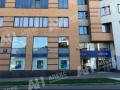 Продажа помещения свободного назначения в Москве в жилом доме на Комсомольском проспекте,м.Фрунзенская,143 м2,фото-3
