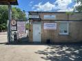 Аренда земельного участка в Москве на проезд 1-й Дорожный,м.Южная,0.54 га,фото-5