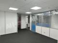 Аренда офиса в Москве в бизнес-центре класса А на ул Ивана Франко,м.Кунцевская,2073.5 м2,фото-11