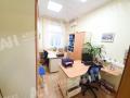 Аренда офиса в Москве в бизнес-центре класса Б на ул Азовская,м.Каховская,140 м2,фото-9