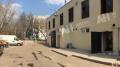 Продажа помещения свободного назначения в Москве Адм. здан. на ул Каспийская,м.Царицыно,242 м2,фото-5