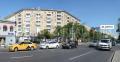 Продажа помещения свободного назначения в Москве в жилом доме на ул Люсиновская,м.Серпуховская,356 м2,фото-4