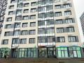 Продажа помещения свободного назначения в Домодедово в жилом доме на Каширском шоссе ,98.7 м2,фото-6