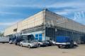 Продажа помещения под склад в Москве на ул Дорожная,м.Южная,14080 м2,фото-4