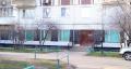 Аренда помещений свободного назначения в Москве в жилом доме на ул Люблинская,м.Марьино,100 - 240 м2,фото-3