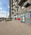 Продажа помещения свободного назначения в Москве в жилом доме на Березовой аллее,м.Ботанический сад,182 м2,фото-2
