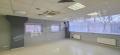 Аренда офиса в Москве Адм. здан. на ул Авангардная,м.Водный стадион,52.5 м2,фото-3