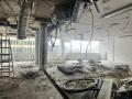 Аренда офиса в Москве в бизнес-центре класса А на 4-ом Лесном переулке,м.Белорусская,1584 м2,фото-3