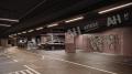 Продажа помещения под офис в Москве в бизнес-центре класса А на проезд 3-й Силикатный,м.Хорошево (МЦК),96.6 м2,фото-8