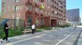 Сдаю псн на Калужском шоссе в г Коммунарка