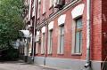 Аренда офиса в Москве Адм. здан. на ул Палиха,м.Менделеевская,122.5 м2,фото-2