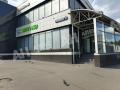 Продажа помещения свободного назначения в Москве в торговом центре на ул Волочаевская,м.Площадь Ильича,2313 м2,фото-3