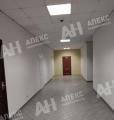 Аренда помещения свободного назначения в Москве в бизнес-центре класса Б на ул Новый Арбат,м.Смоленская АПЛ,60 м2,фото-7