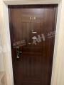 Аренда офиса в Москве в бизнес-центре класса Б на площади Журавлева,м.Электрозаводская,14.1 м2,фото-5