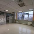 Аренда офиса в Москве в бизнес-центре класса А на Капрановой переулке,м.Краснопресненская,43.1 м2,фото-3