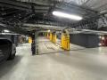 Продажа помещения свободного назначения в Москве в жилом доме на ул Крузенштерна,м.Площадь Ильича,234.6 м2,фото-5