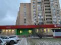 Аренда помещения свободного назначения в Москве в жилом доме на Петровско-Разумовском проезде,м.Гражданская (МЦД),806.2 м2,фото-2