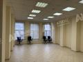 Аренда офиса в Москве Адм. здан. на ул Фридриха Энгельса,м.Электрозаводская,52 м2,фото-2