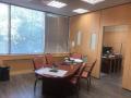 Аренда офиса в Москве в бизнес-центре класса Б на ул 8 Марта,м.Гражданская (МЦД),68.4 м2,фото-4