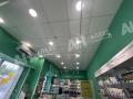 Аренда помещения свободного назначения в Москве в жилом доме на ул Дорожная,м.Красный Строитель (МЦД),52 м2,фото-10