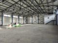 Аренда помещения под склад в Михнево Склад. компл. на Каширском шоссе ,840 м2,фото-4