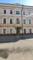 Аренда офиса в Москве Адм. здан. на Потаповском переулке,м.Чистые пруды,55 м2,фото-7