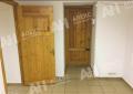 Продажа помещения свободного назначения в Москве в жилом доме на ул Маршала Новикова,м.Щукинская,250 м2,фото-4