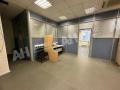 Аренда офиса в Москве в бизнес-центре класса Б на Старокалужском шоссе,м.Калужская,175.5 м2,фото-6