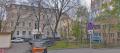Аренда офиса в Москве Особняк на ул Малая Грузинская,м.Краснопресненская,150 м2,фото-3