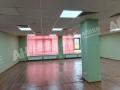 Аренда офиса в Москве в бизнес-центре класса Б на ул Павловская,м.Серпуховская,217.7 м2,фото-8