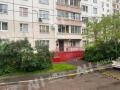 Продажа помещения свободного назначения в Москве в жилом доме на Старопетровском проезде,м.Войковская,106 м2,фото-8
