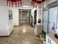 Аренда офиса в Москве в бизнес-центре класса Б на ул Кржижановского,м.Профсоюзная,357 м2,фото-6
