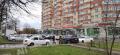 Аренда помещения свободного назначения в Люберцах в жилом доме на Новорязанском шоссе ,525 м2,фото-2