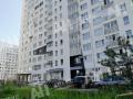 Продажа помещения свободного назначения в Коммунарке в жилом доме на Калужском шоссе ,103 м2,фото-6