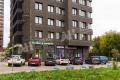 Продажа помещения свободного назначения в Москве в жилом доме на ул Ивана Франко,м.Кунцевская,68 м2,фото-7