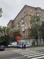 Аренда помещения свободного назначения в Москве в жилом доме на ул Шарикоподшипниковская,м.Дубровка,91 м2,фото-4