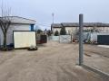 Аренда помещения под склад в Некрасовском Склад. компл. на Дмитровском шоссе ,1008 м2,фото-10