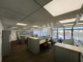 Аренда офисов в Москве в бизнес-центре класса Б на ул Смольная,м.Беломорская,130 - 295 м2,фото-6