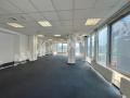Фотография офиса в бизнес центре на Варшавском шоссе в ЮАО Москвы, м Нагатинская