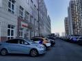 Аренда офиса в Москве в бизнес-центре класса Б на Нововладыкинском проезде,м.Владыкино,92.2 м2,фото-2