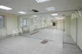 Аренда офисов в Москве в бизнес-центре класса Б на ул 1-я Дубровская,м.Дубровка,44.5 - 226 м2,фото-2