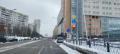 Аренда помещения под офис в Котельниках в бизнес-центре класса Б на Новорязанском шоссе ,276 м2,фото-5