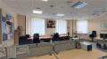 Аренда офиса в Москве в бизнес-центре класса Б на Хорошевском шоссе,м.Беговая,293.6 м2,фото-7