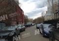 Фотография псн на Докучаевом переулке в СВАО Москвы, м Каланчевская (МЦД)