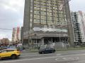 Аренда помещения под склад в Москве в бизнес-центре класса Б на Волгоградском проспекте,м.Пролетарская,122 м2,фото-2