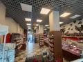 Аренда помещения свободного назначения в Москве в жилом доме на Варшавском шоссе,м.Аннино,133.6 м2,фото-8
