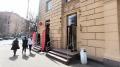 Продажа помещения под магазин в Москве в жилом доме на Ленинском проспекте,м.Ленинский проспект,46.4 м2,фото-3